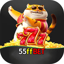 55ffbet
